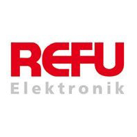 REFU_logo