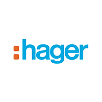 hager_logo