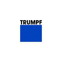 trumpf_logo