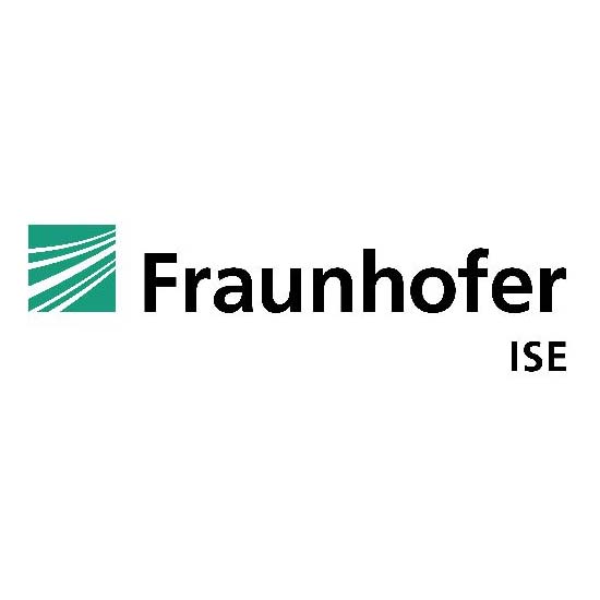 Fraunhofer-ISIT_logo