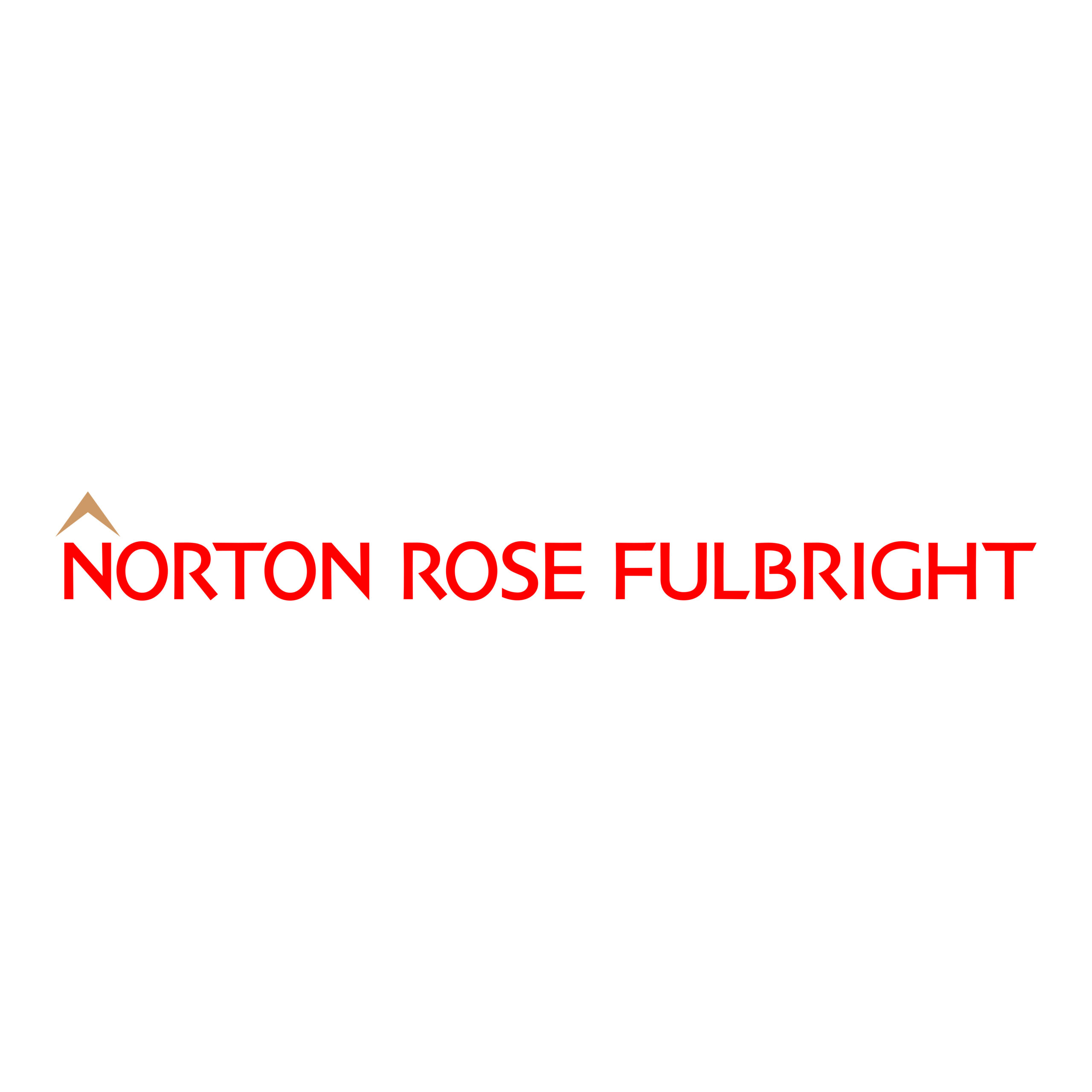 NRF_logo