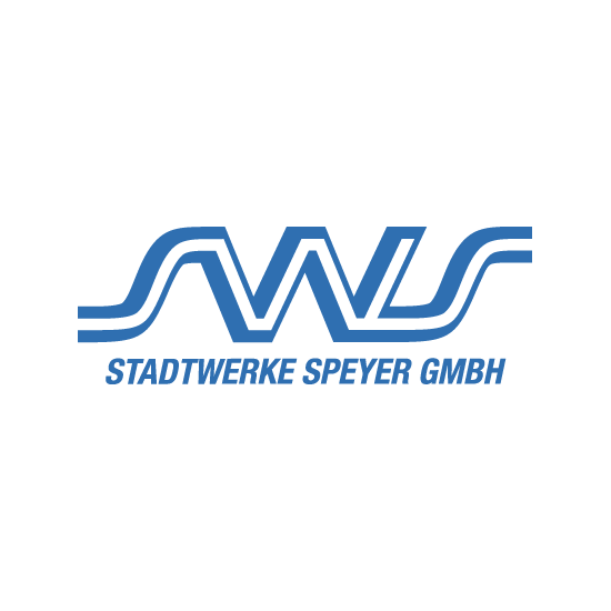 plkatzhalter
