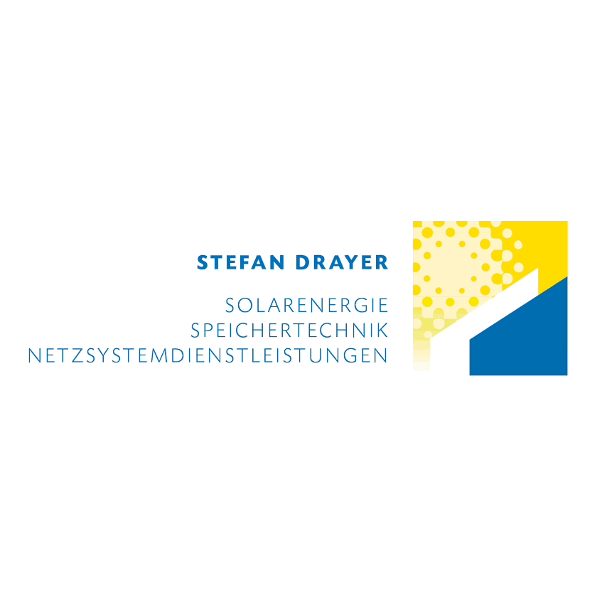 Stefan-Drayer_logo