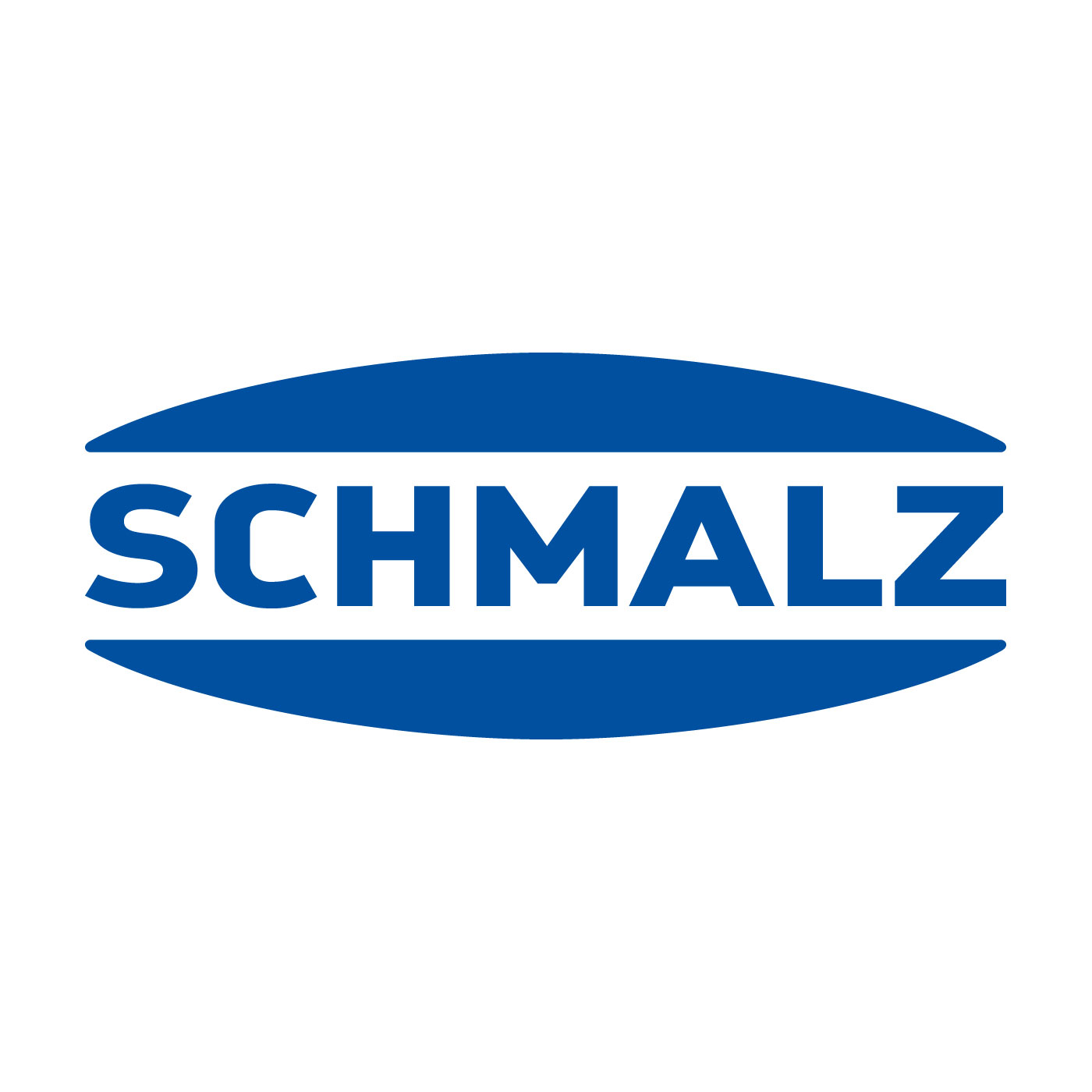 plkatzhalter