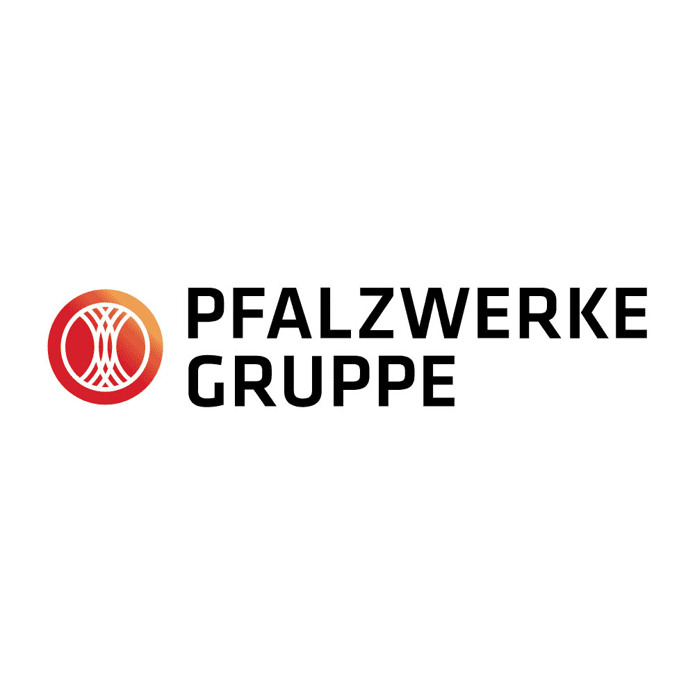 plkatzhalter
