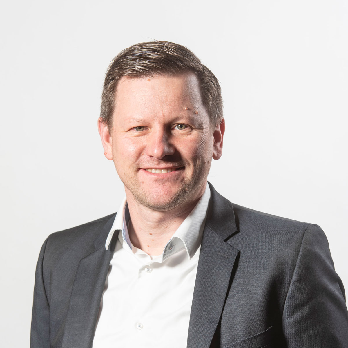 BVES_Alexander_Haege