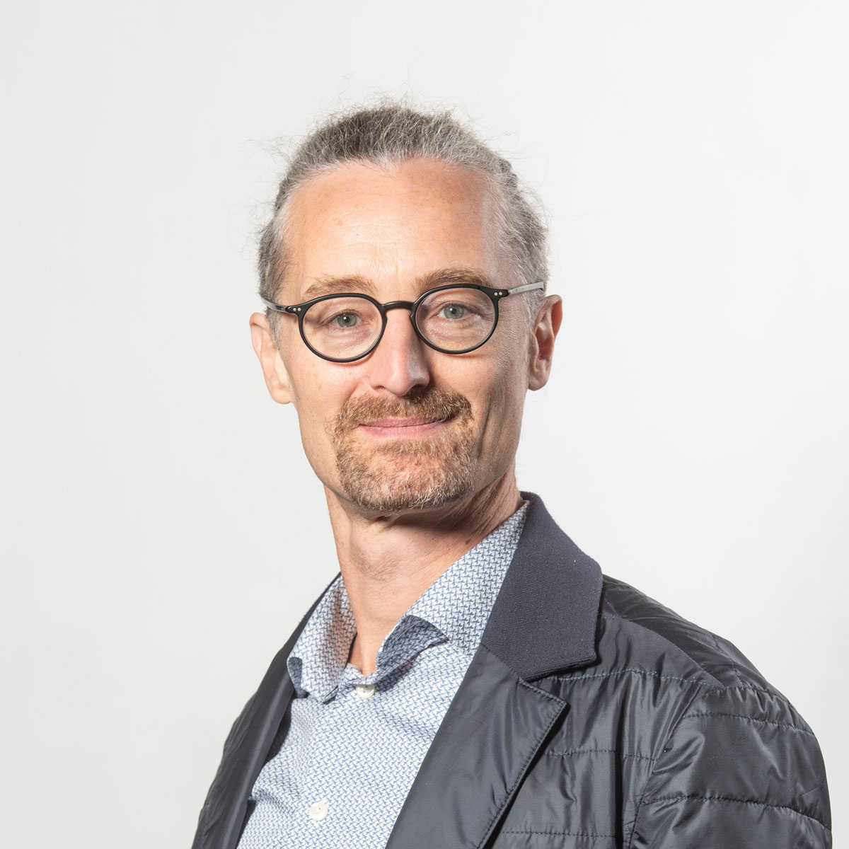 BVES_Clotaire_Francois-de-Leymarie