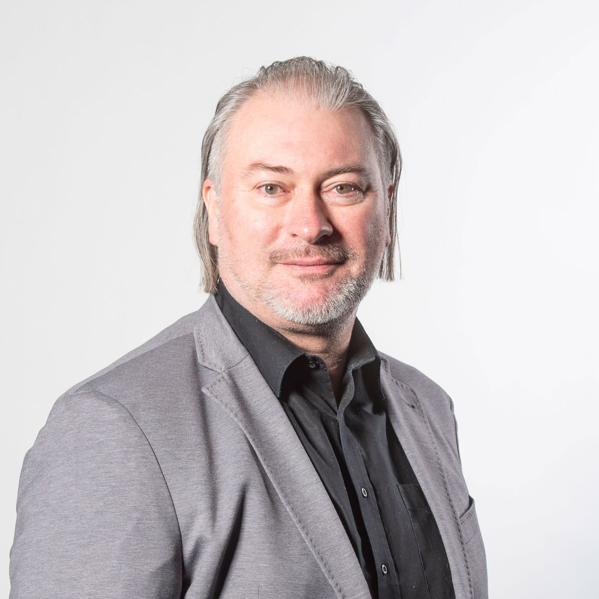 BVES_Heinrich_Gaertner