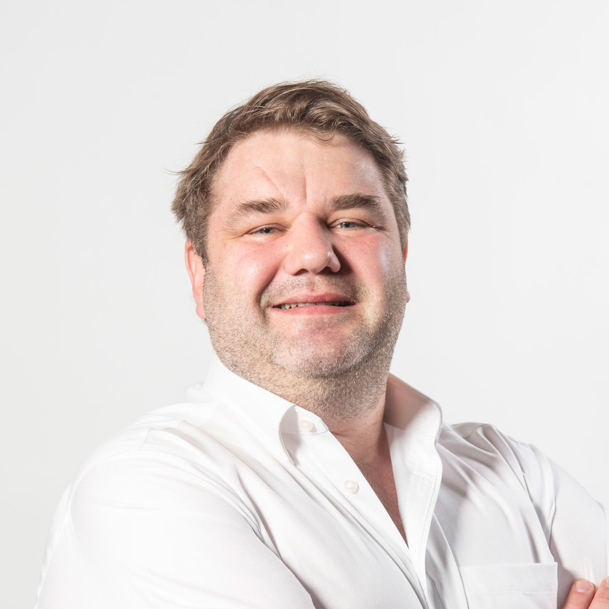 BVES_Holger_Wolfschmidt