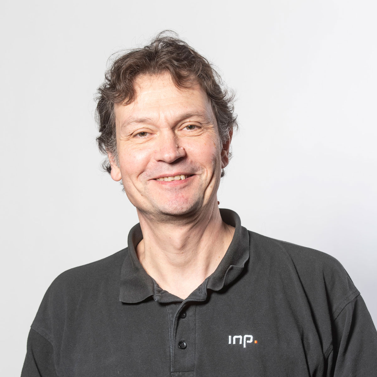 BVES_Jurgen_Wilkening