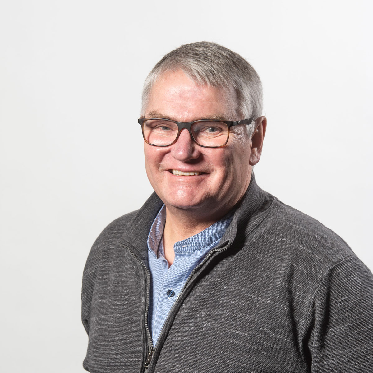 BVES_Klaus_Schneider