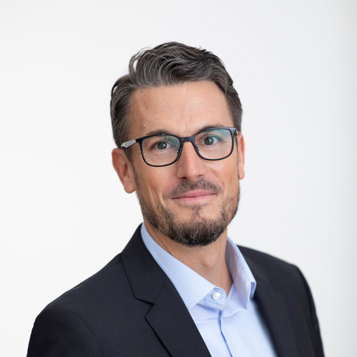 BVES_Sebastian-Scholz