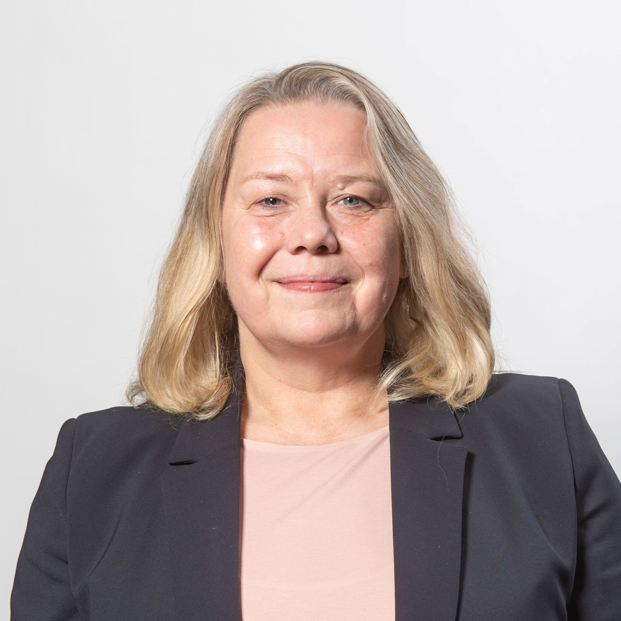 BVES_Evelyn_Erlebach