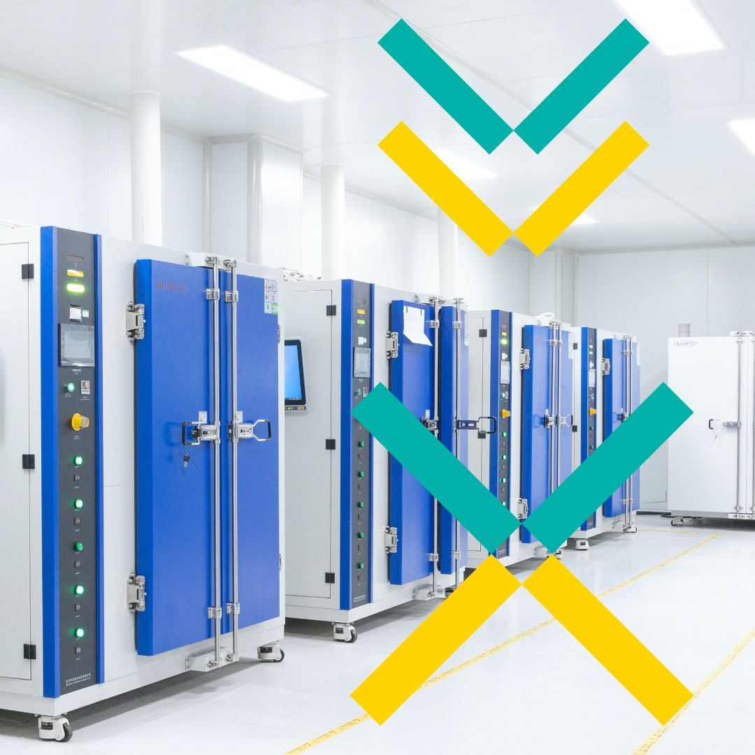 BVES-Header_Indutrie_quad