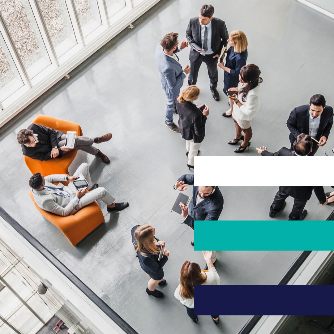 BVES-Header_Mission-Aufgabe_quad