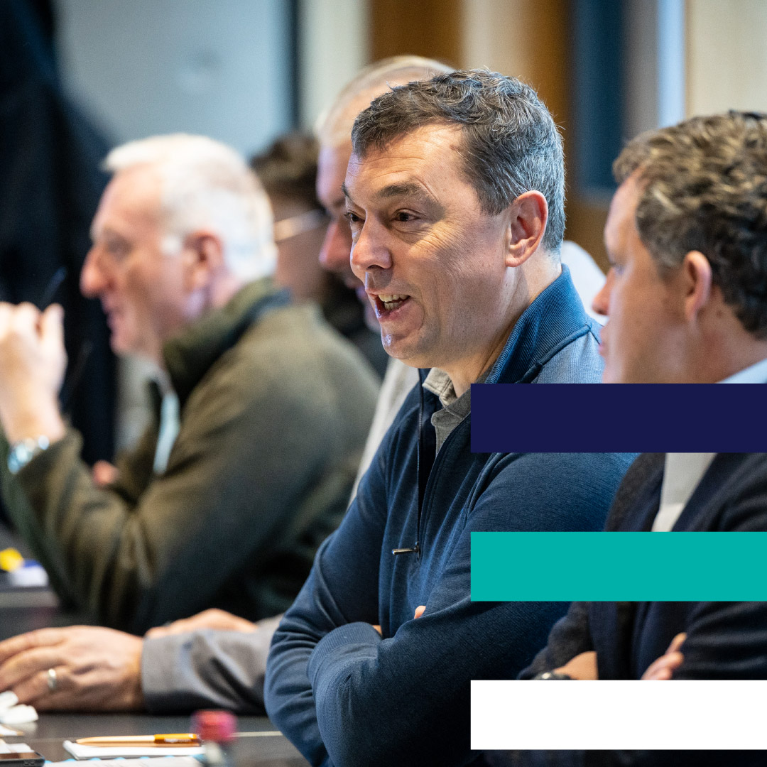 BVES-Header_Personen_quad