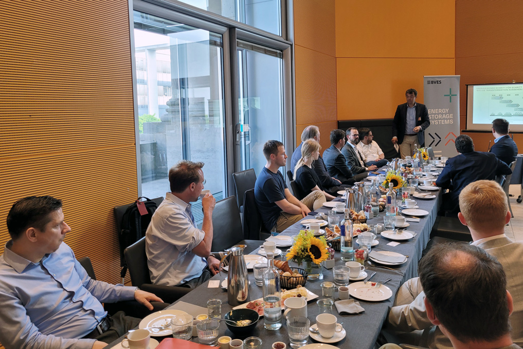 BVES-fruehstueckstreffen