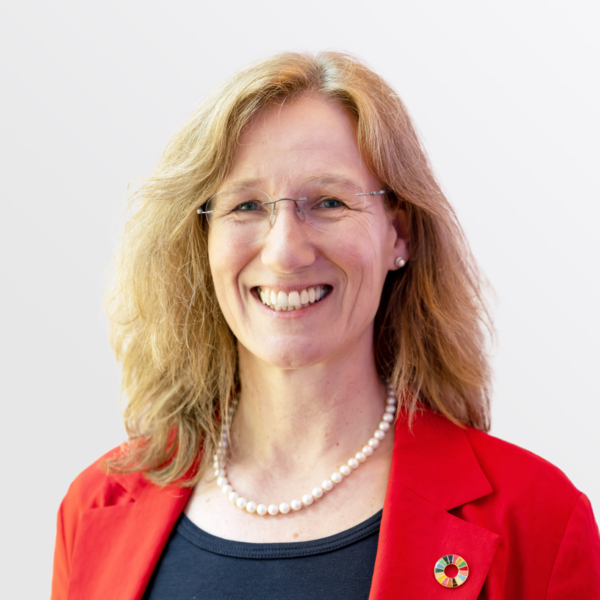 BVES_Britta-Buchholz