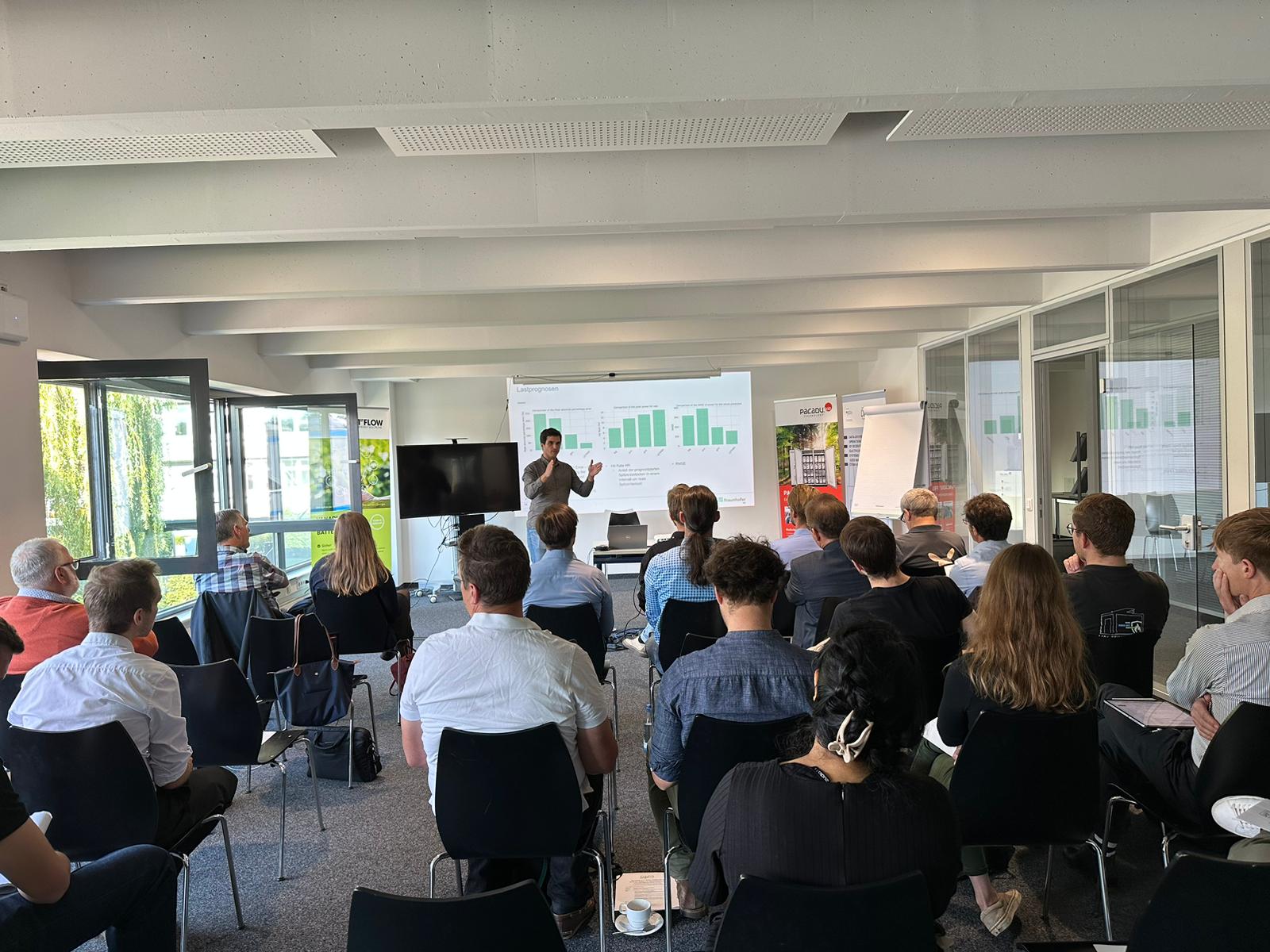 WhatsApp Image 2023-09-29 at 12.11.08