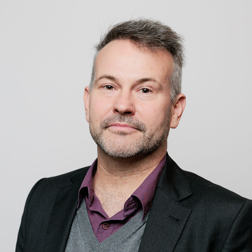 15 — 20240201-bves-mitarbeiter-portraits-new-6_JAN