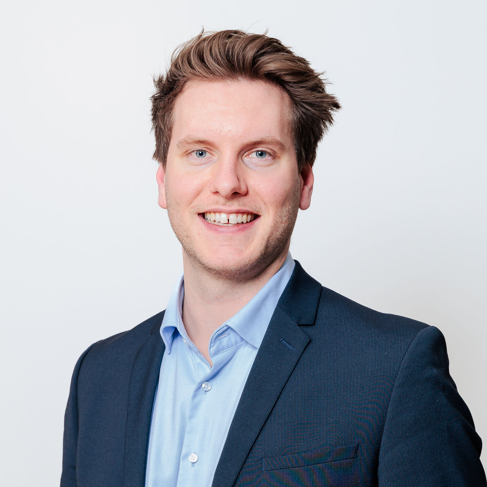 22 — 20240201-bves-mitarbeiter-portraits-new-13_GERRIT