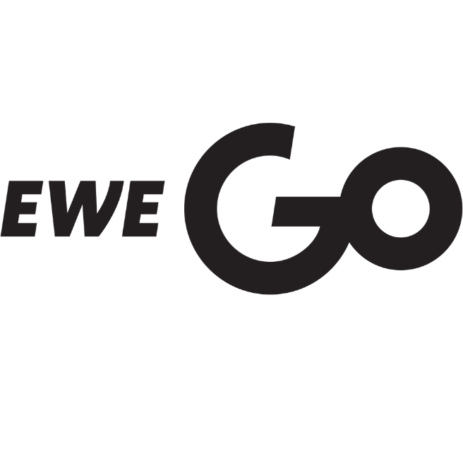 EWEGo Logo