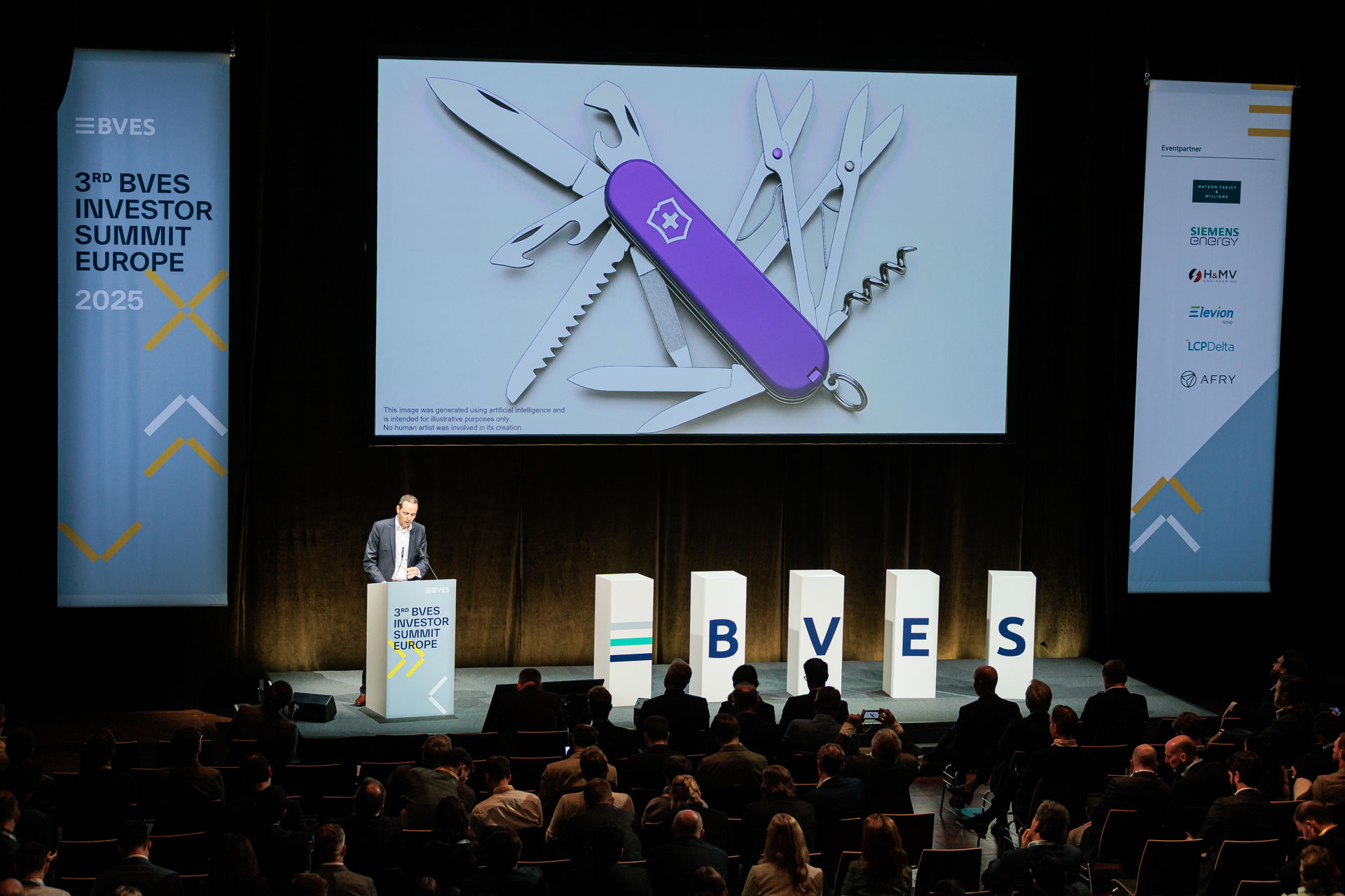 115 — 20251021-bves-3rd-investor-summit-119