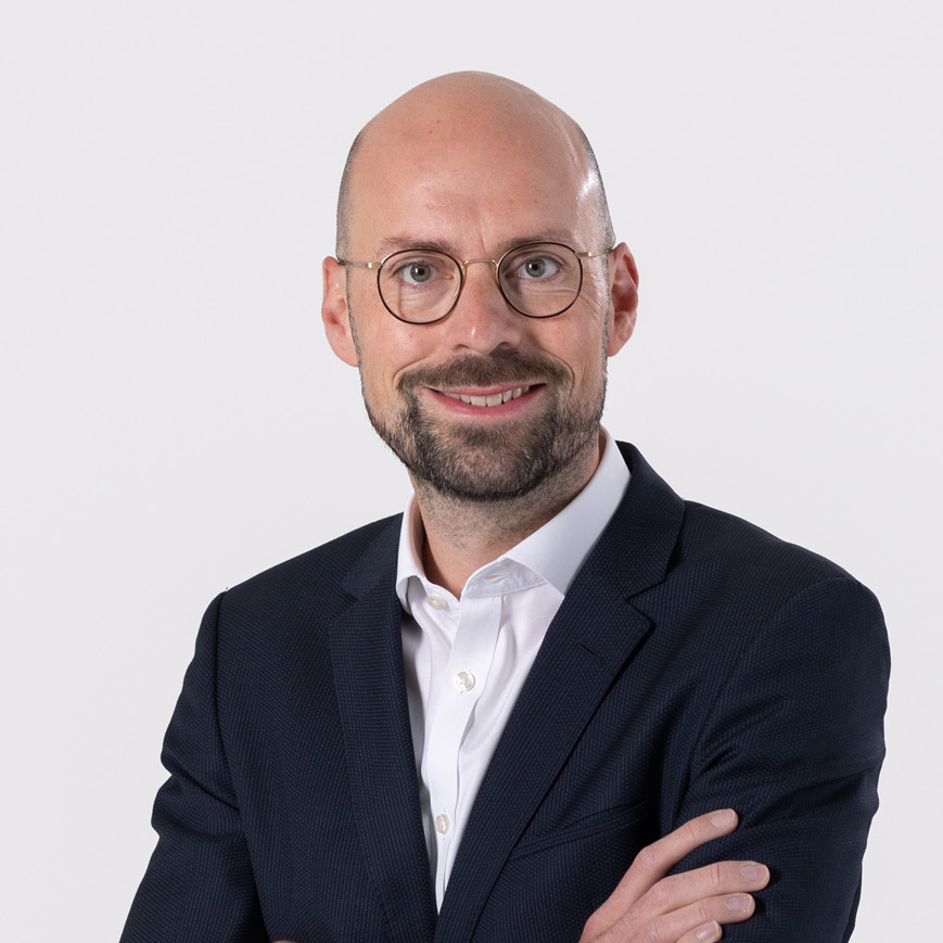 Meckelnborg_Alexander-_DEN_