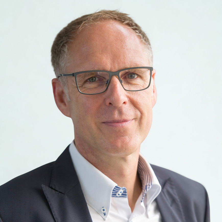 c942b94a-350b-490b-885d-227