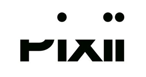 sponsor_pixii