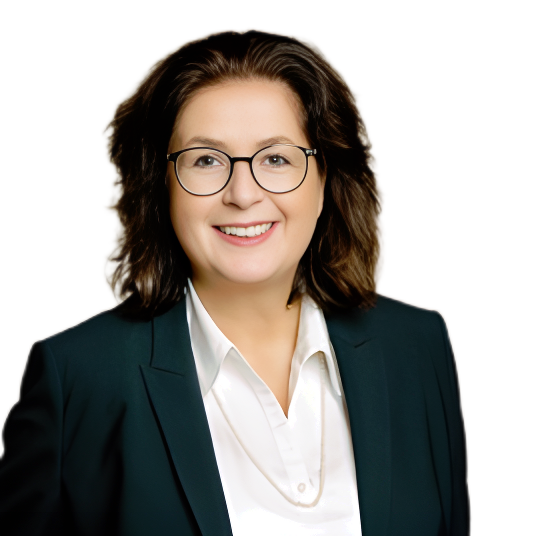 upscaler-bg-remover-image-2x